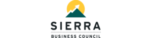 Sierra Business Council Logo