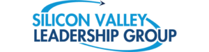 Silicon Valley Leadership Group Logo